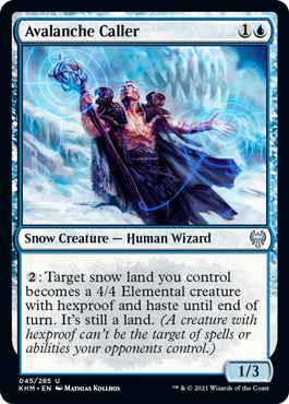 Avalanche Caller.png