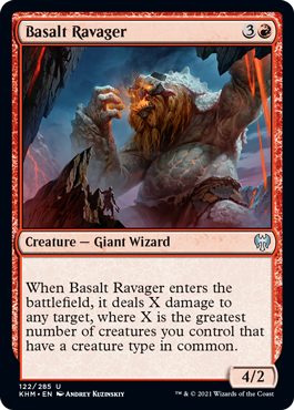 Basalt Ravager.png