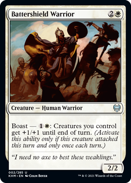 Battershield Warrior.png