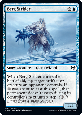 Berg Strider.png