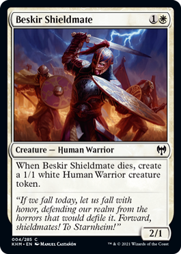 Beskir Shieldmate.png