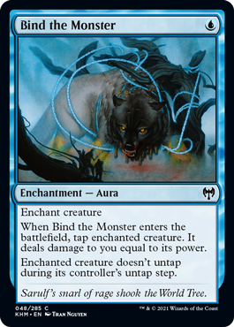 Bind the Monster.png