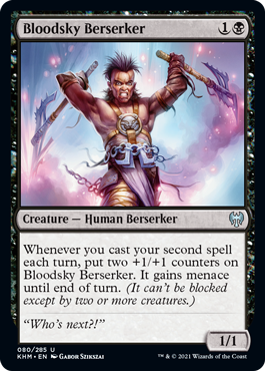 Bloodsky Berserker.png