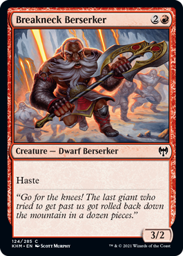 Breakneck Berserker.png