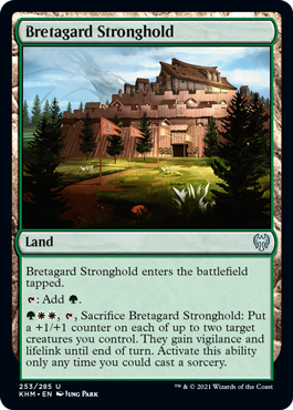 Bretagard Stronghold.png