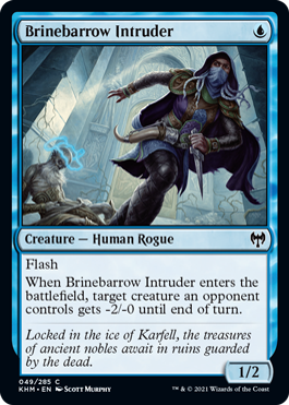 Brinebarrow Intruder.png