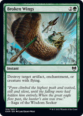 Broken Wings.png