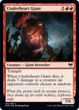 Cinderheart Giant.png