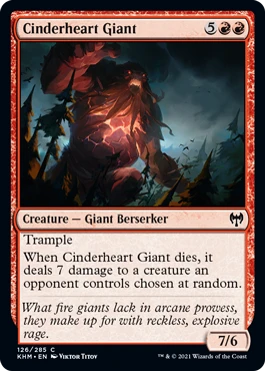 Cinderheart Giant.png