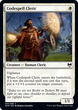 Codespell Cleric.png