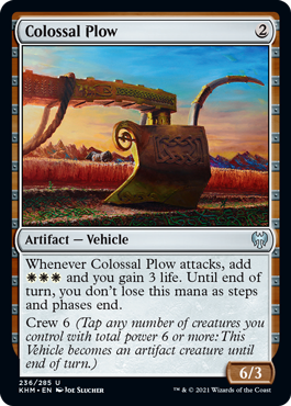 Colossal Plow.png
