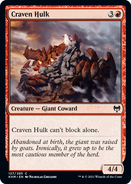 Craven Hulk.png