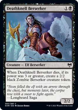 Deathknell Berserker.png