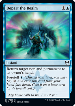 Depart the Realm.png