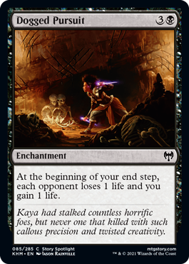 Dogged Pursuit.png