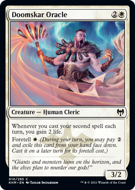 Doomskar Oracle.png