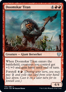Doomskar Titan.png