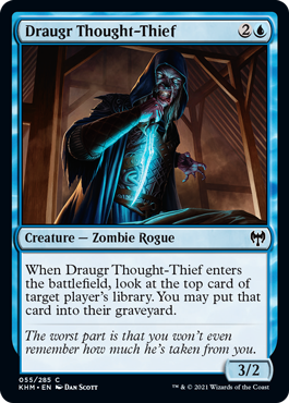 Draugr Thought-Thief.png