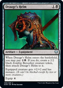 Draugr's Helm.png