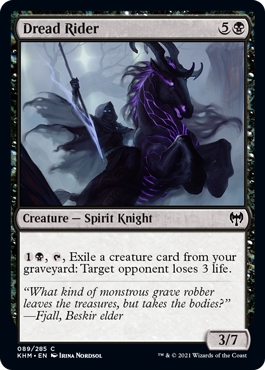 Dread Rider.png