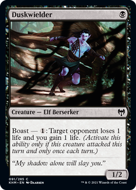 Duskwielder.png