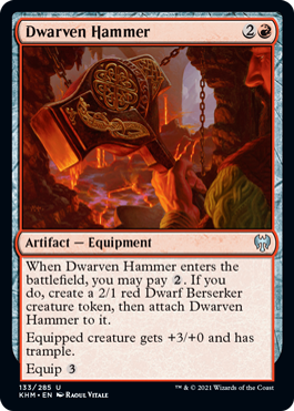 Dwarven Hammer.png