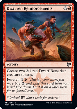 Dwarven Reinforcements.png