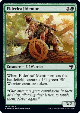 Elderleaf Mentor.png