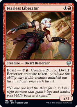 Fearless Liberator.png
