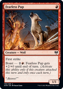 Fearless Pup.png