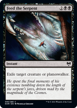 Feed the Serpent.png