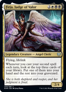 Firja, Judge of Valor.png