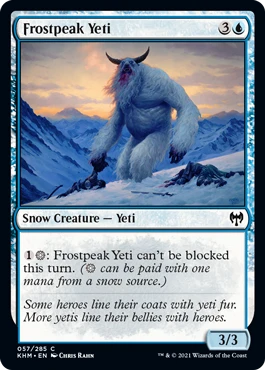 Frostpeak Yeti.png