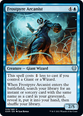 Frostpyre Arcanist.png