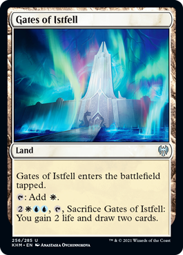 Gates of Istfell.png