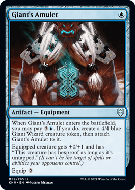 Giant's Amulet.png