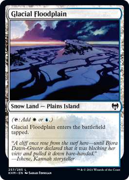 Glacial Floodplain.png