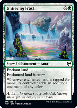 Glittering Frost.png