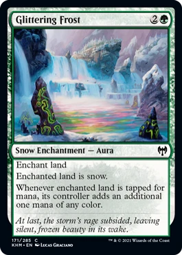 Glittering Frost.png