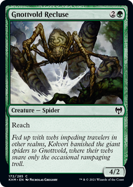 Gnottvold Recluse.png