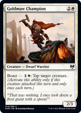 Goldmaw Champion.png
