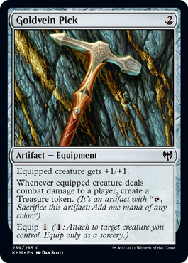 Goldvein Pick.png