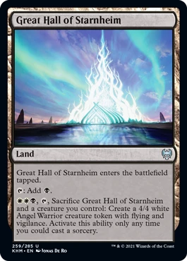 Great Hall of Starnheim.png