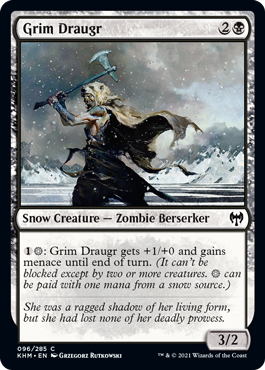 Grim Draugr.png