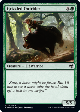 Grizzled Outrider.png