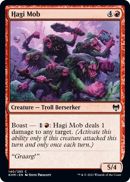 Hagi Mob.png