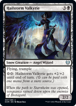 Hailstorm Valkyrie.png