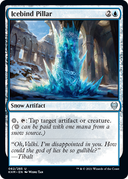 Icebind Pillar.png