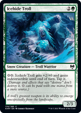 Icehide Troll.png