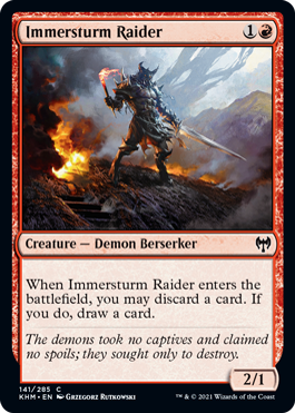 Immersturm Raider.png
